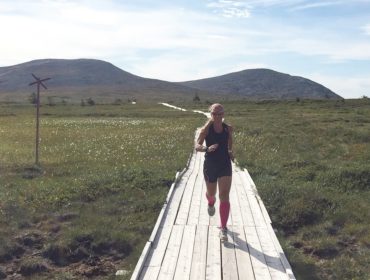 7DD65310-127D-4BEF-AE2C-B112DFF784C4