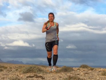 7EA32C6B-7A93-4E67-8DFA-31D281F8F2F5