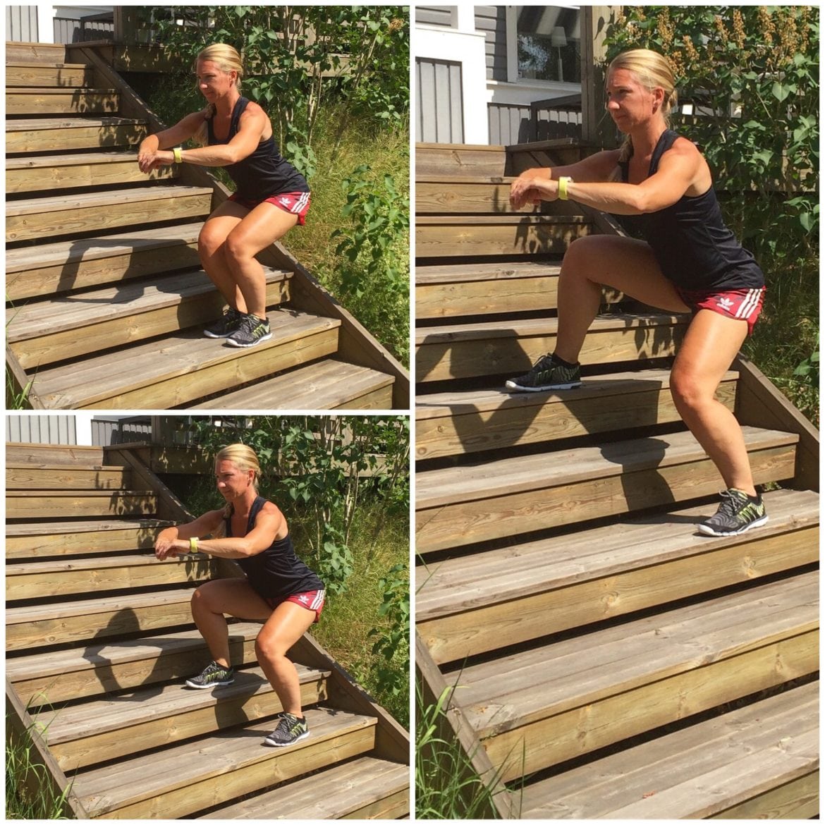 7F90AF0F-D7B6-489C-B6B6-0216A0D7C6B4 - Trappass v. 24