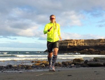 7FCBC27F-4444-4E8D-AF49-F91D42F017F8