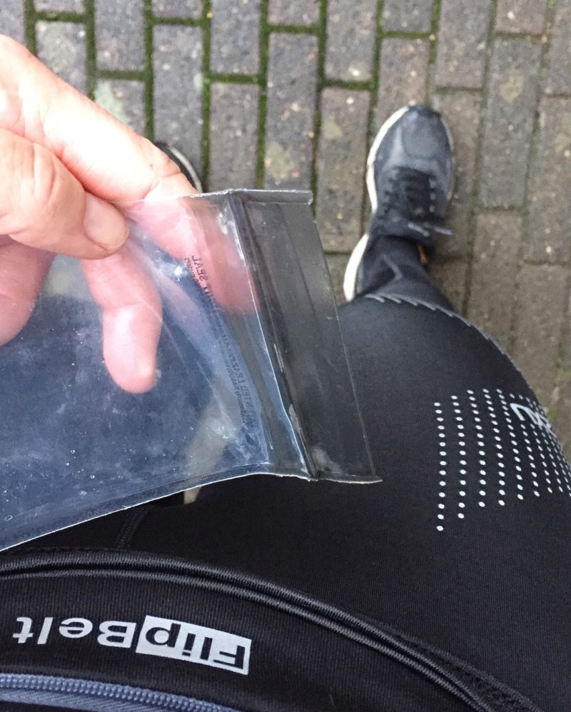 807C8FBC-BA89-441B-9438-45F1E68E0C1A-e1507481626901 - Milen i hällregn