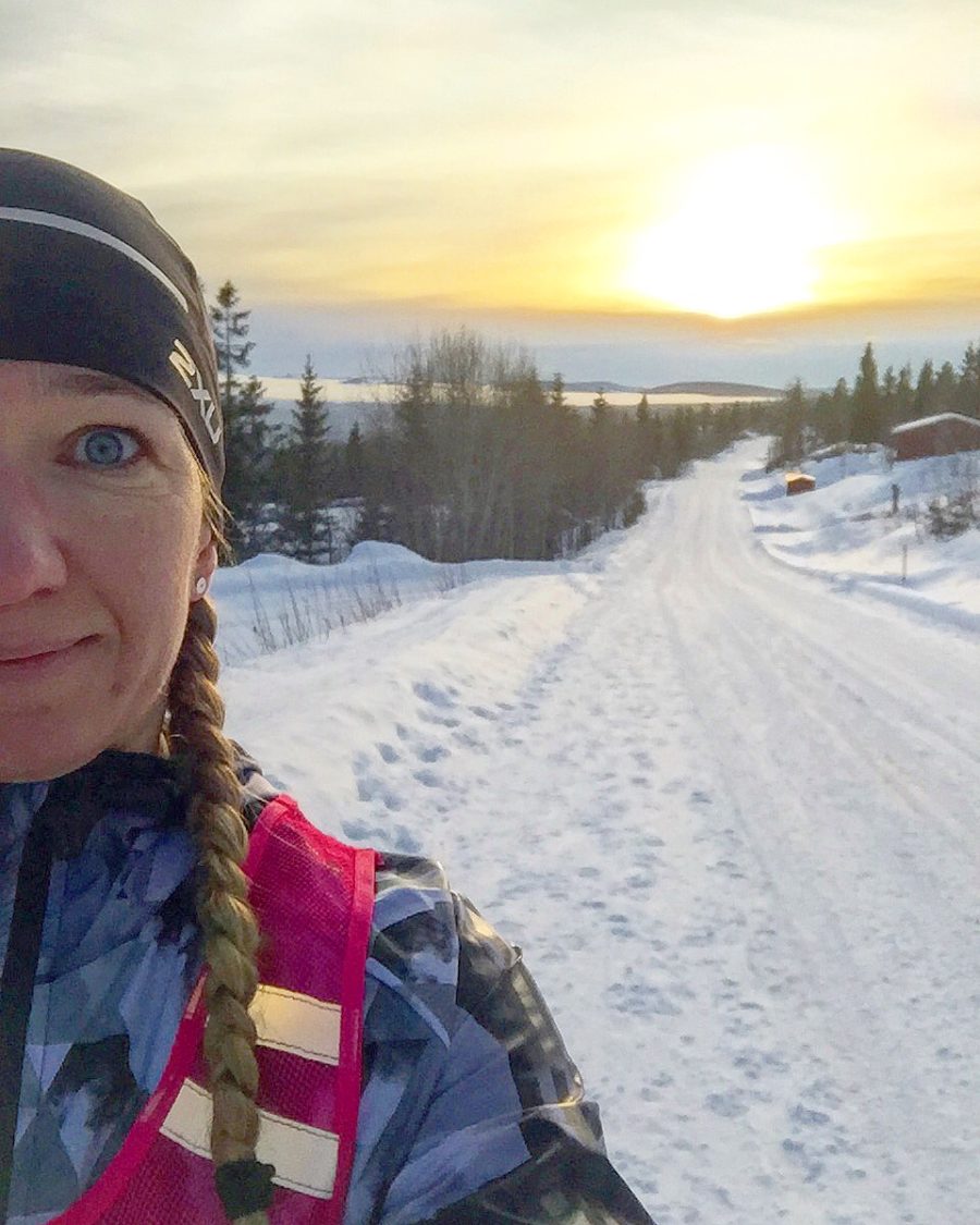 80C2A5D2-DBE4-4E4F-B02F-E81FDA86BBBB-e1514628341153 - Trysillöpning