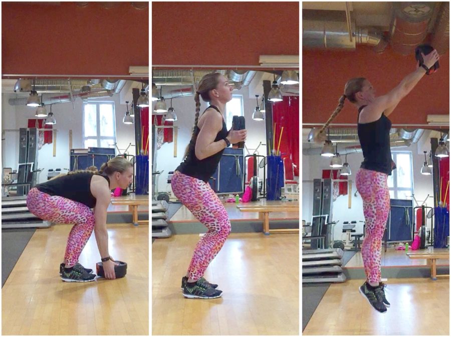 810670A6-E5A3-40BD-94EA-8B15F21109A3-e1517158991752 - Cirkelpass v. 5