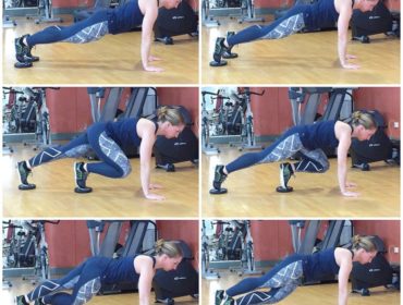 8138DA1D-A004-4395-B4FB-0C690FA09B67-e1520802389122