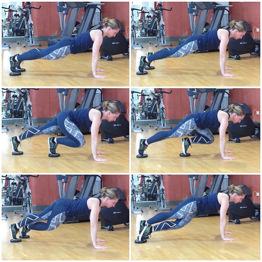 8138DA1D-A004-4395-B4FB-0C690FA09B67-e1520802389122 - Cirkelpass v. 11