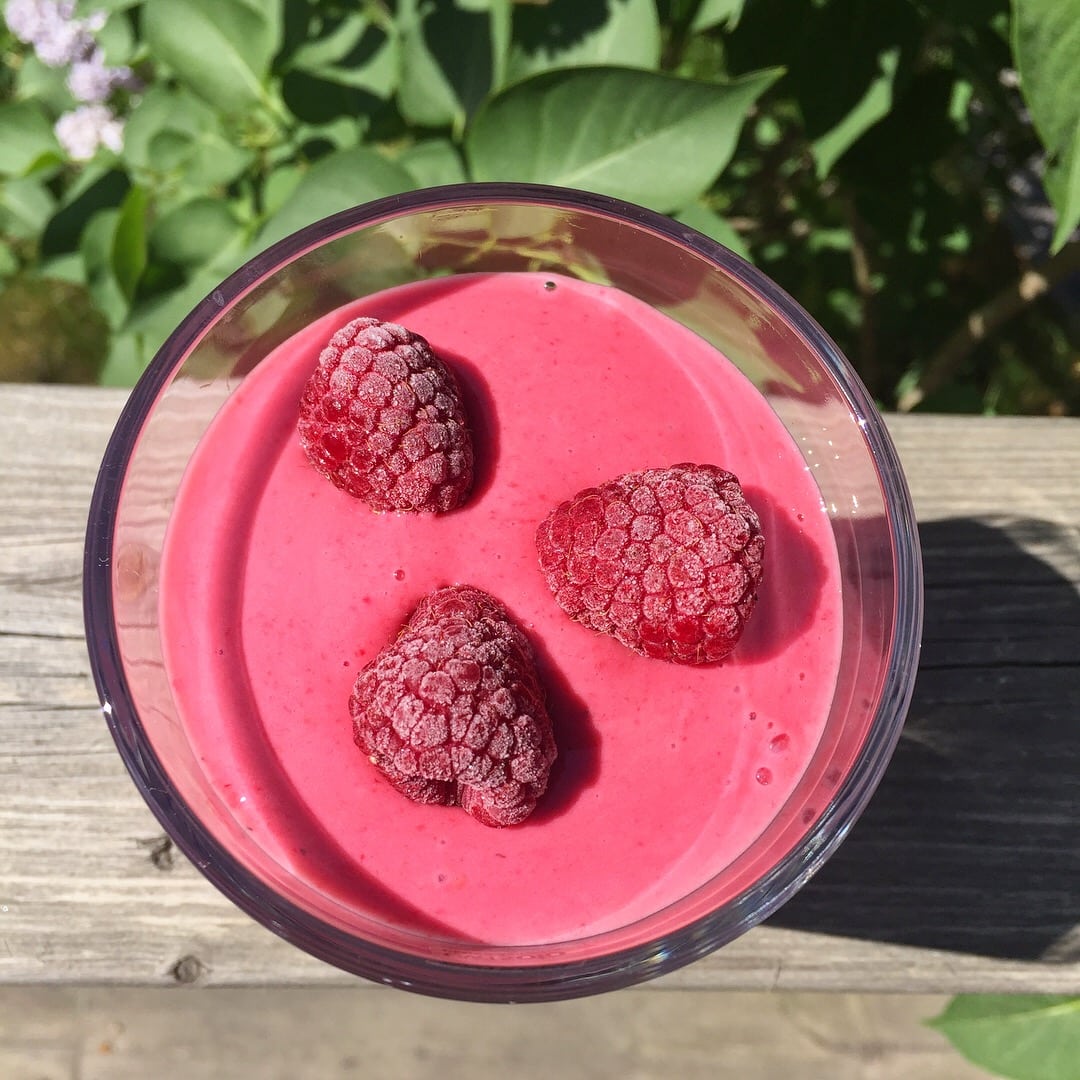 81AF5631-F653-495D-9B14-430191E625AB - Matchande smoothie