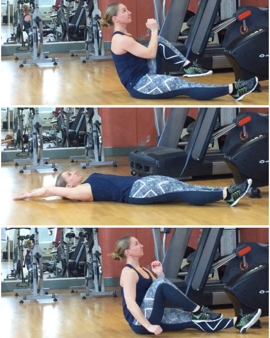 81B3E585-4766-4A9A-BBAE-629022AC614E-e1520802628113 - Cirkelpass v. 11