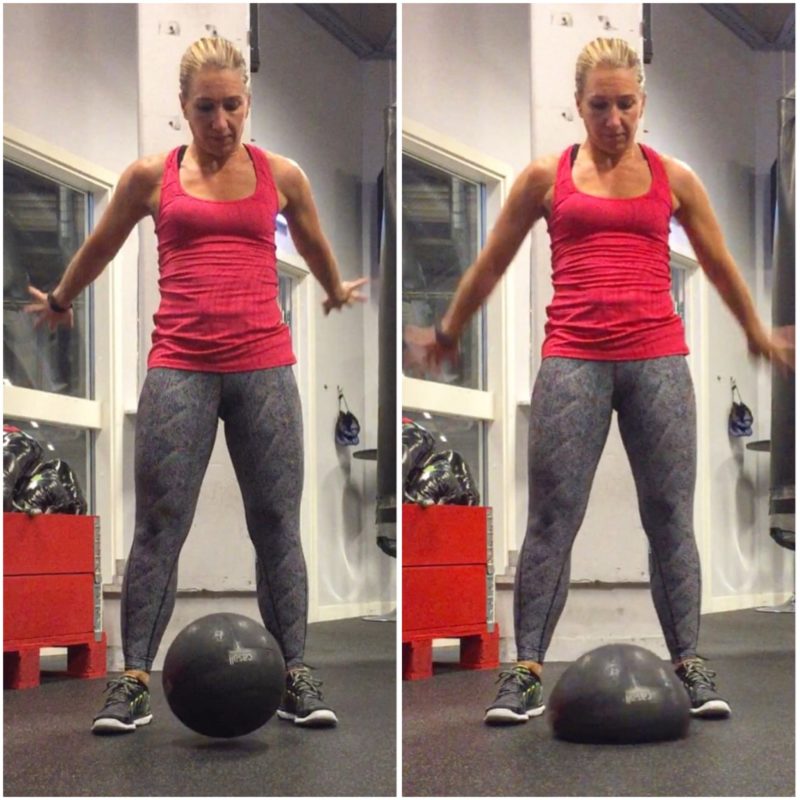 81D22359-8D81-4CC9-953E-EDEAD15B511D-e1507229042961 - Slamball tabata