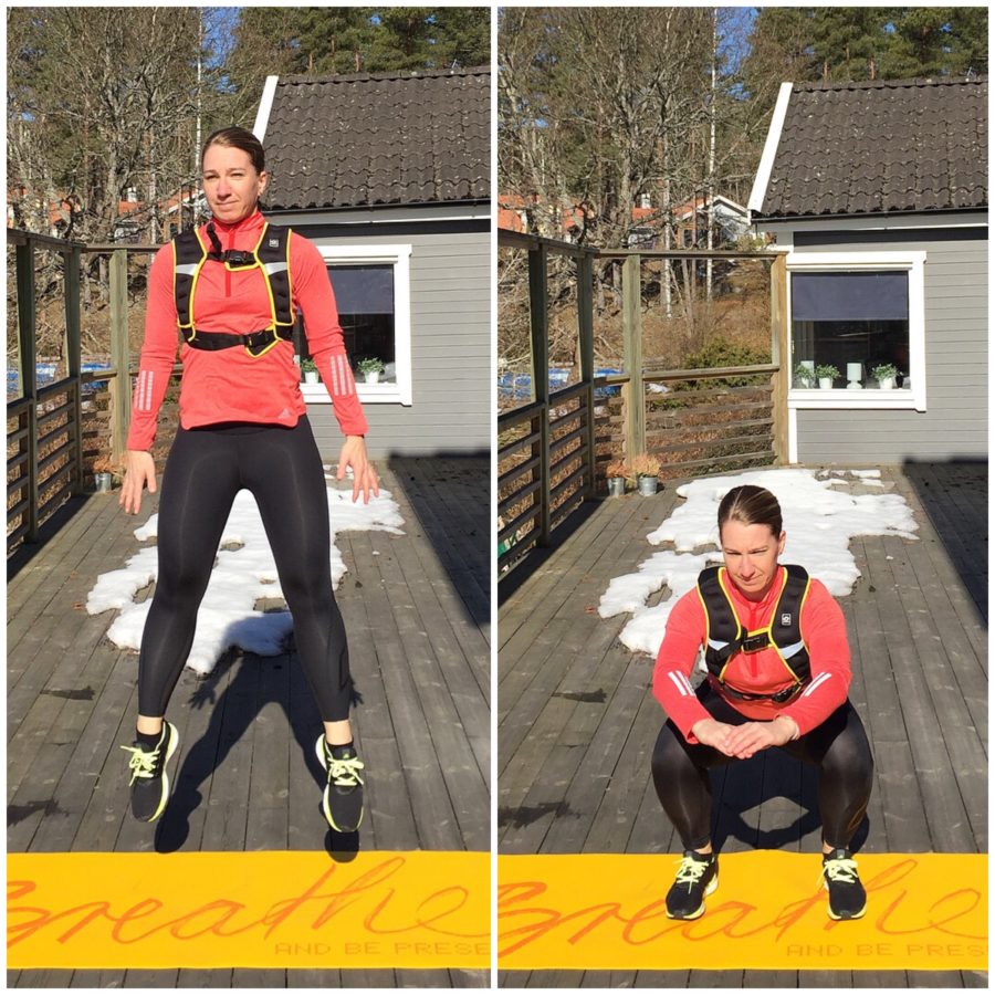 822DABA0-3F3C-47A1-9A90-C3A9DAA84B7E-e1522662545149 - Cirkelpass v. 14