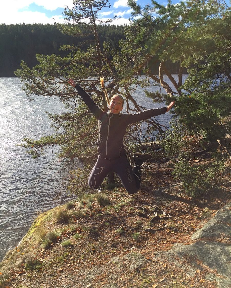 83A4D8EC-8FF9-4E51-ABDC-D30EAA6156D5-e1509708770529 - Happy friday!