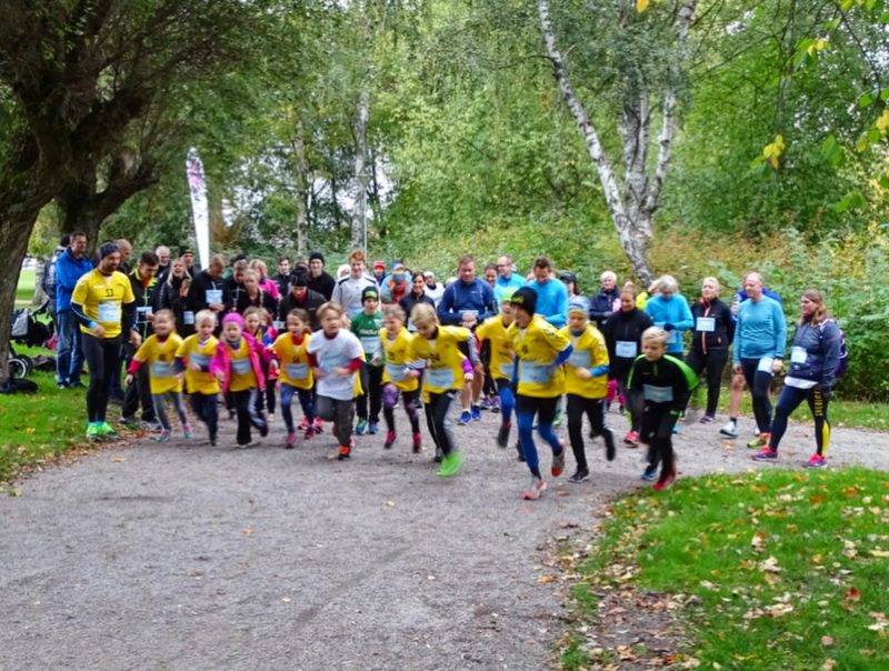 841BA3C7-6764-4023-8298-D8B63600DF60-e1507374966286 - Run of Hope 2017