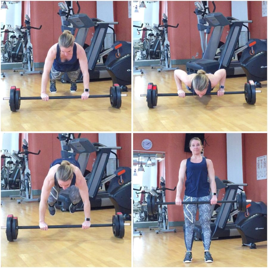 85400E8A-8385-495E-B07D-1F54FDE42F5E-e1520803665876 - Cirkelpass v. 11