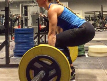 8606B3EB-EE04-4303-B2C2-9D1CF7FEDA3B-e1510247321416