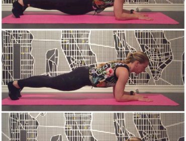 8609DA65-6486-4227-8062-D1AE462FB9DD-e1517768376360