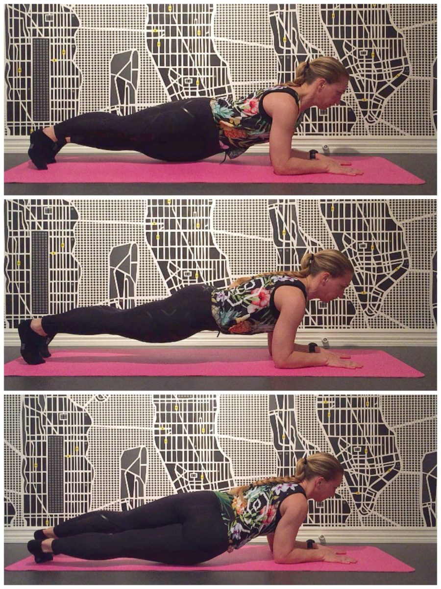 8609DA65-6486-4227-8062-D1AE462FB9DD-e1517768376360 - Cirkelpass v. 6