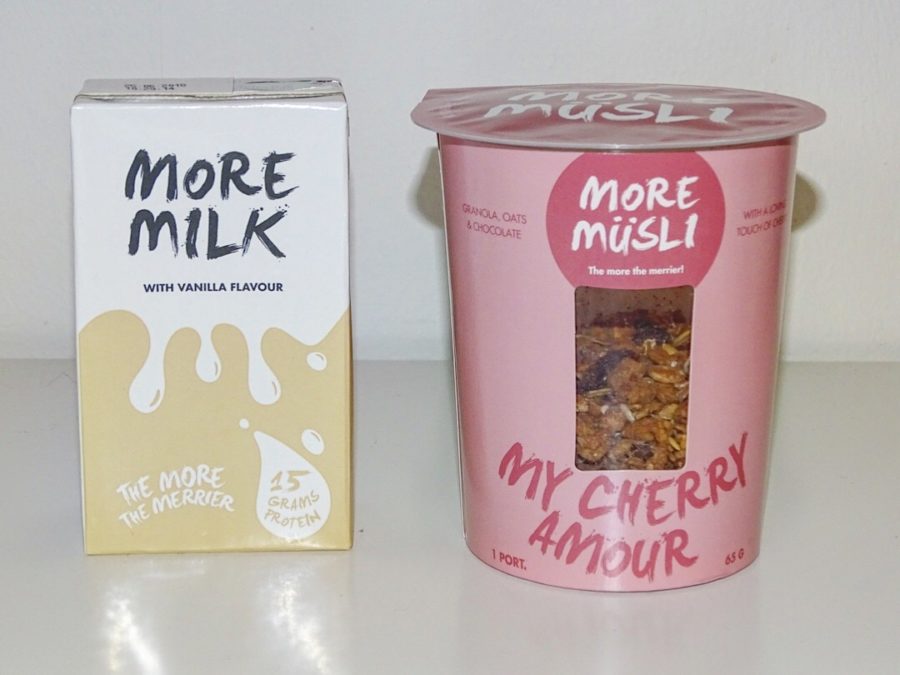 866377C5-EFEB-4B59-80BF-E414FDCD5EC9-e1515520719897 - Mmmm.... som i More Müsli & More Milk!