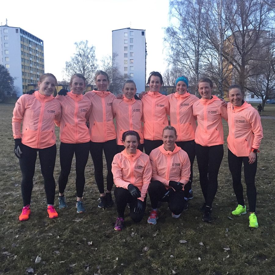 8699CEA7-49FA-4010-AC89-E6EFBC3E0D6C-e1523387293378 - Gruppträning inför Vårruset