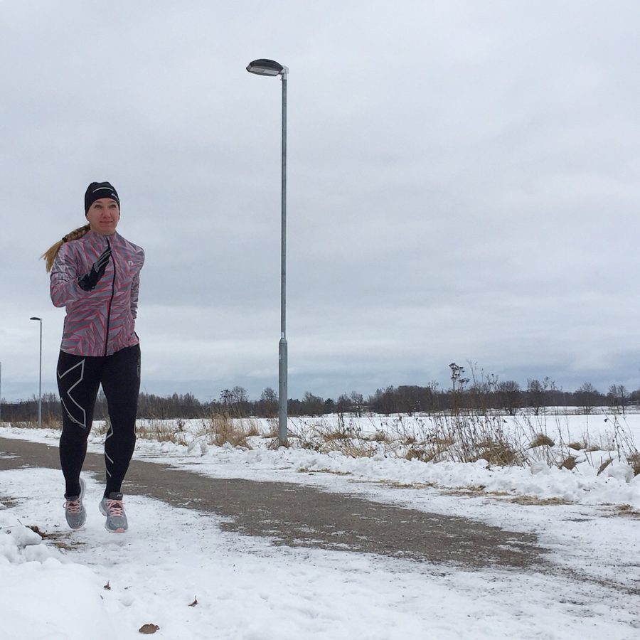 86C88728-B0A0-4C94-A623-4822EAE91C2E-e1520179199398 - Från frys till mys