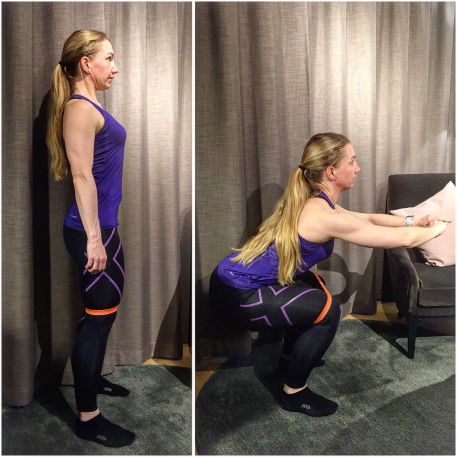 86D4D969-C5C2-4E1A-A89A-7D8C07D4ABC4-e1521740870386 - Hotellrumsträning