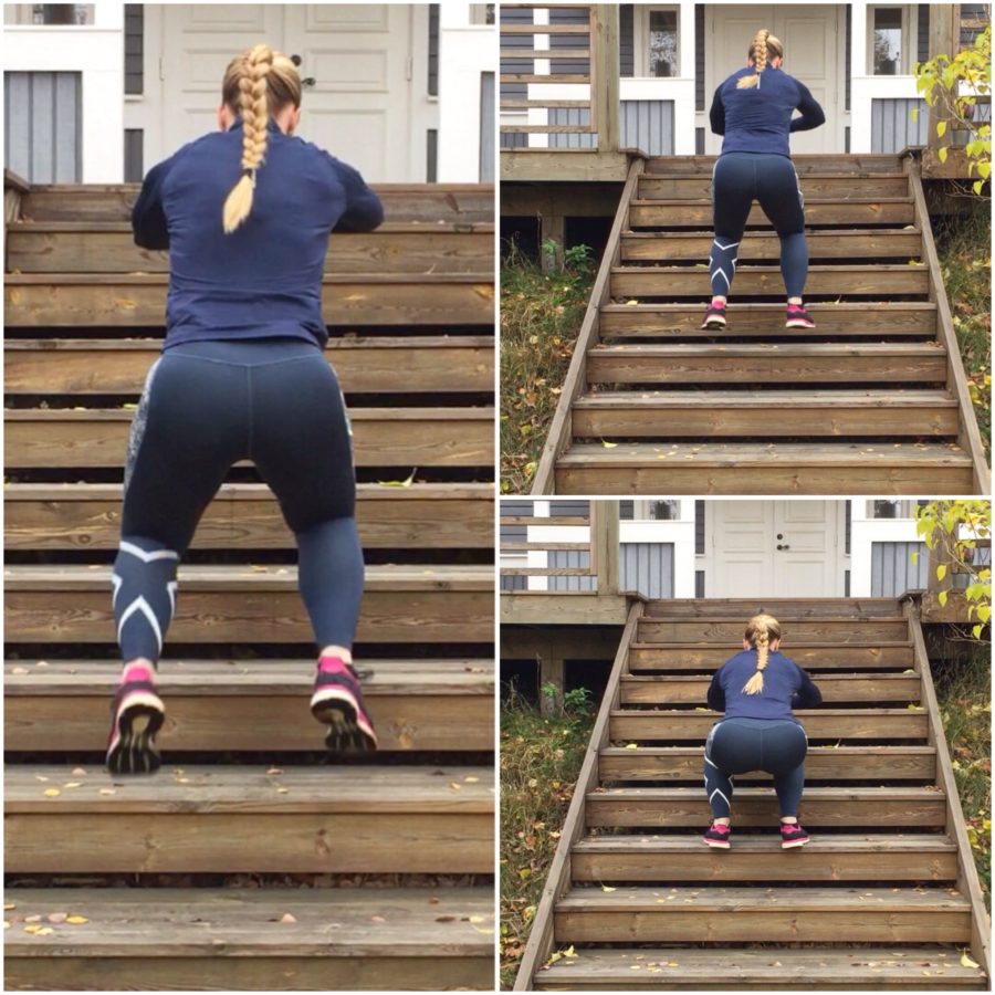 8818FC94-B623-4D96-BCEE-D24A081FA5EB-e1509898615876 - Trappass v. 45