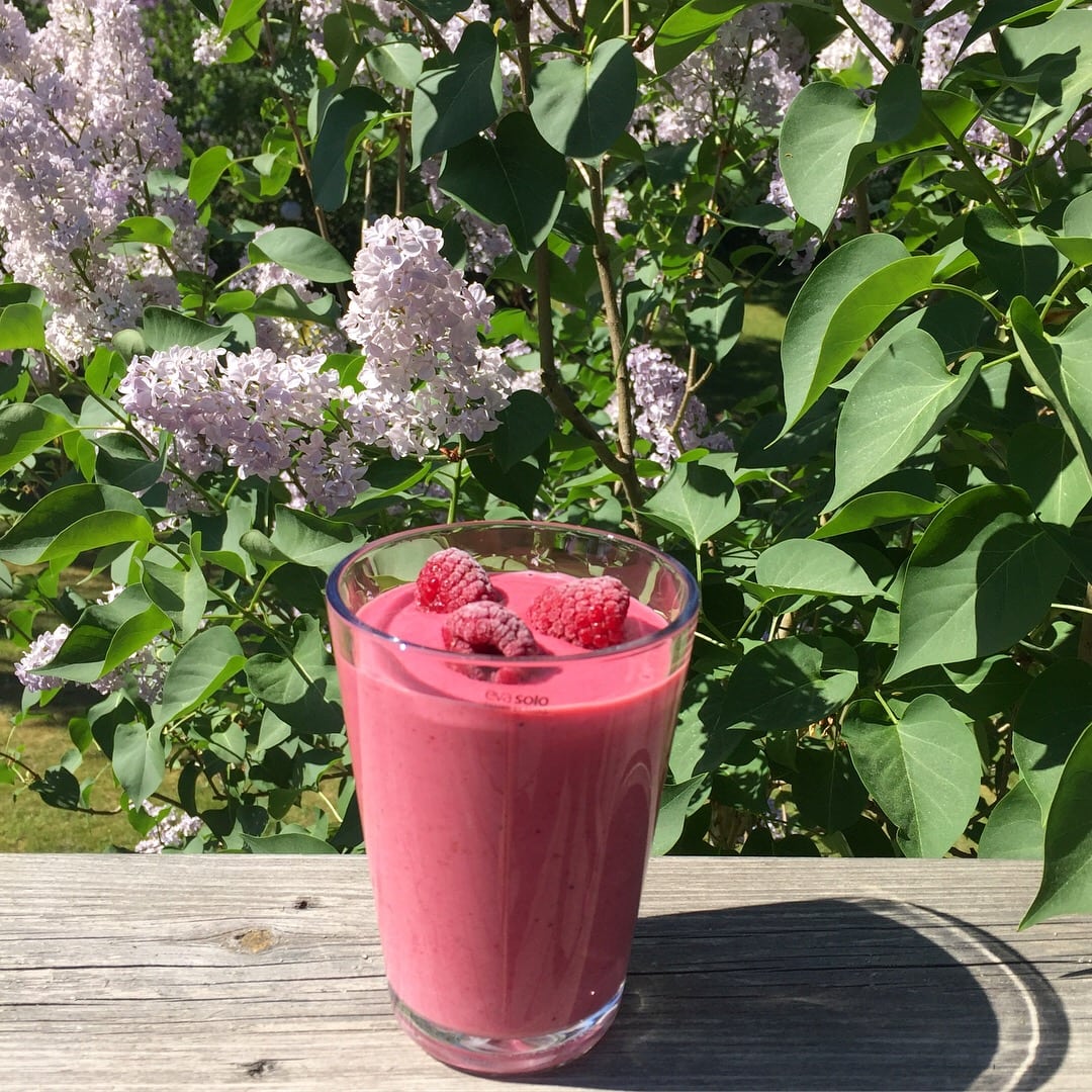 88D71DB6-A17D-440F-887A-33C78FFEF0FA - Matchande smoothie
