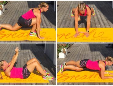 8A0D1526-BF27-4FA5-A946-80861EBA738F