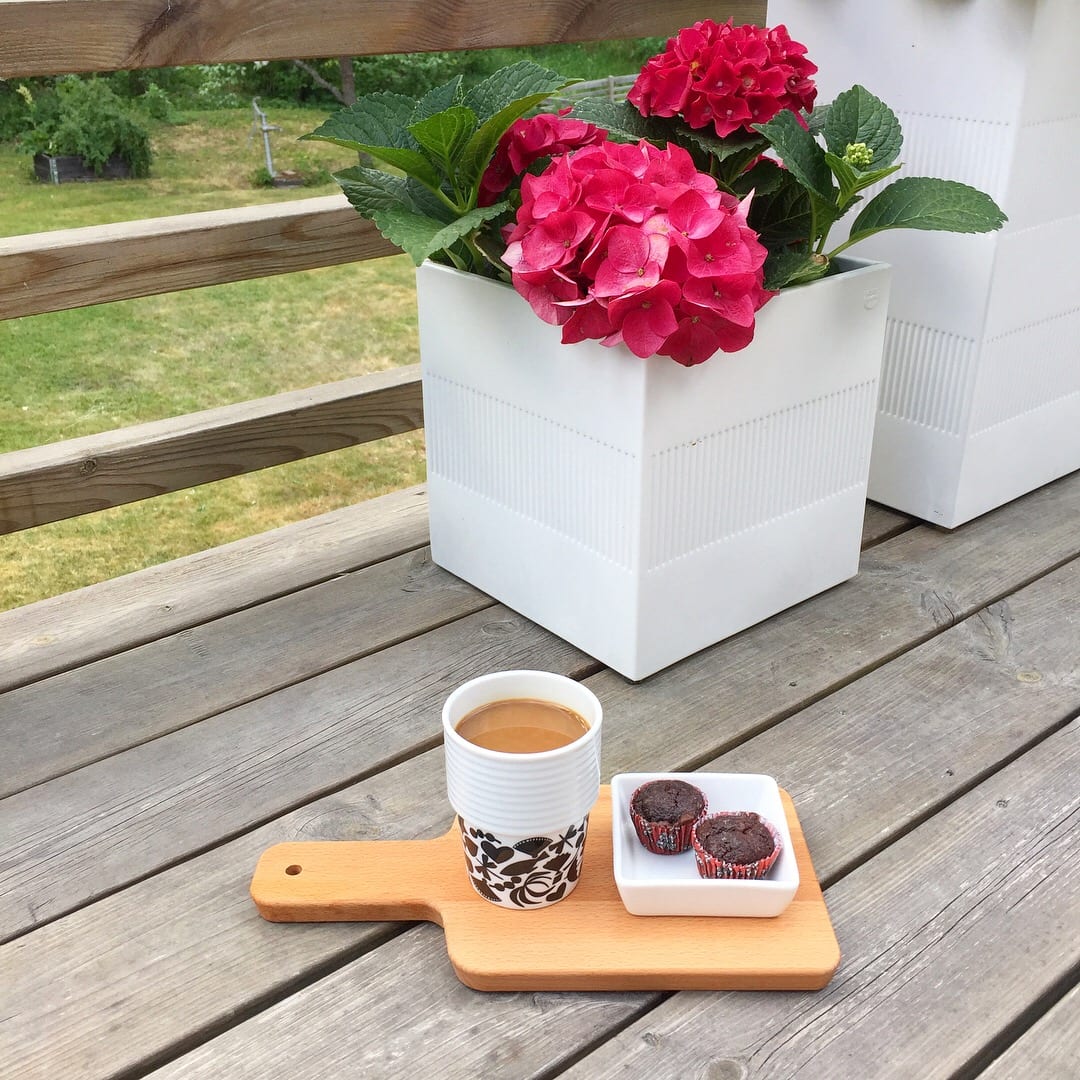 Fika