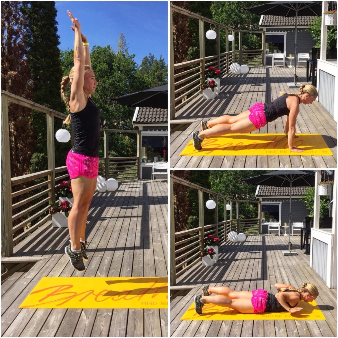 8B017F9F-4C07-4FA5-BFBE-C5488E222069 - Cirkelpass v. 28