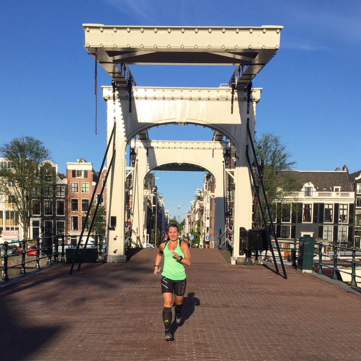 8BBD6BA3-4FDE-44F4-BDE1-5162E42DF3A4 - Kompressionsstrumpor