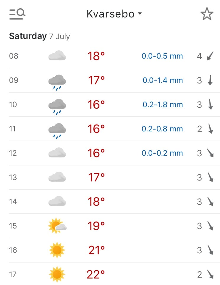 8BF558C8-E3EA-44BC-9F2F-D320037E5DA6 - Dan före dan