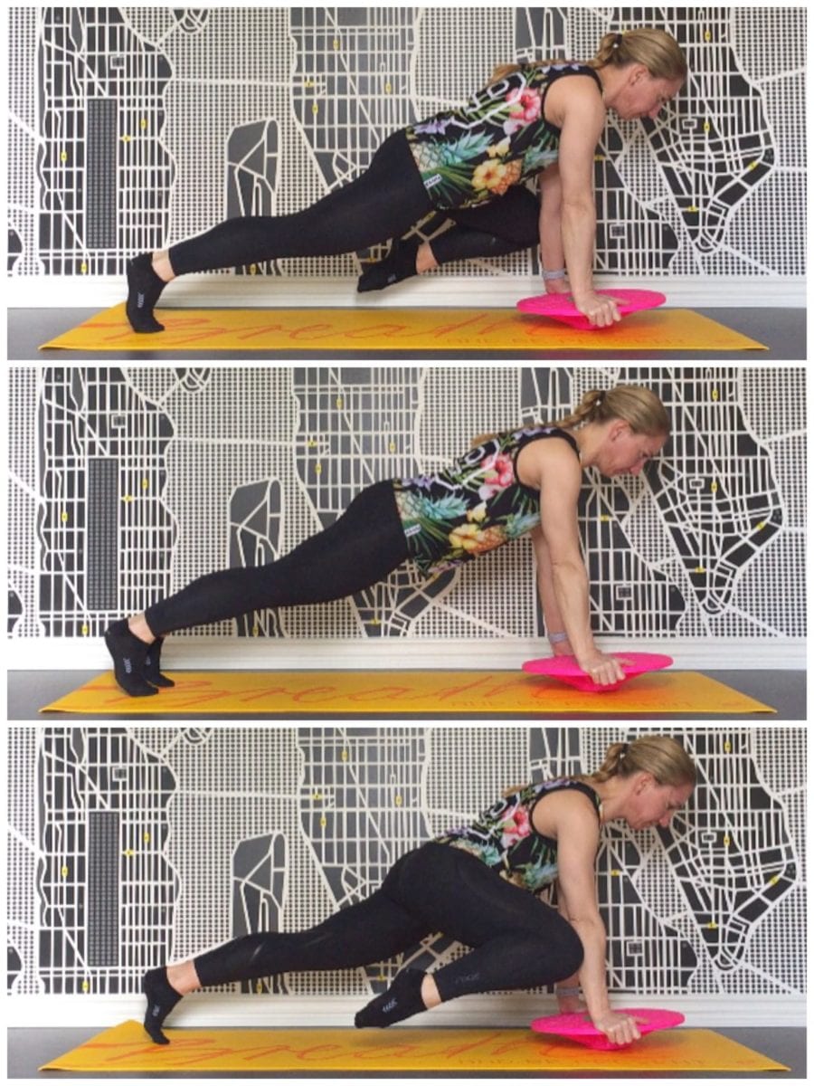 8EDA4700-BBCD-46C2-A1DE-9841A0EDE1AD-e1523898825551 - Cirkelpass v. 16