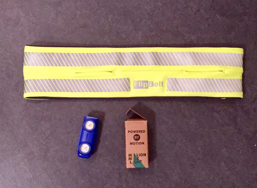 8FC11174-83E5-4D1A-9E43-7A317552E049-e1510771546649 - Million Mile Light & reflexbelt