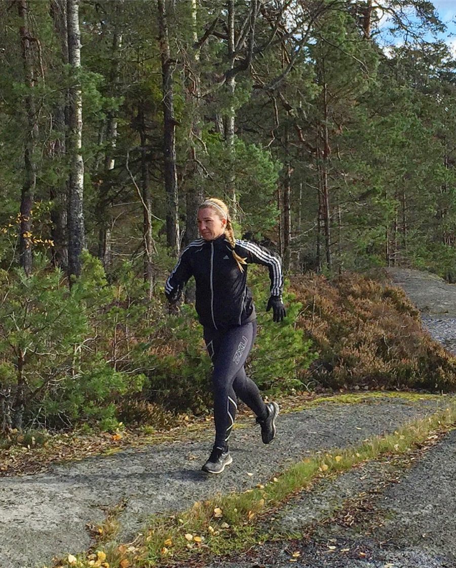 8FEA8AFC-43D3-4774-9904-8F1F7764699A-e1509708850655 - Happy friday!