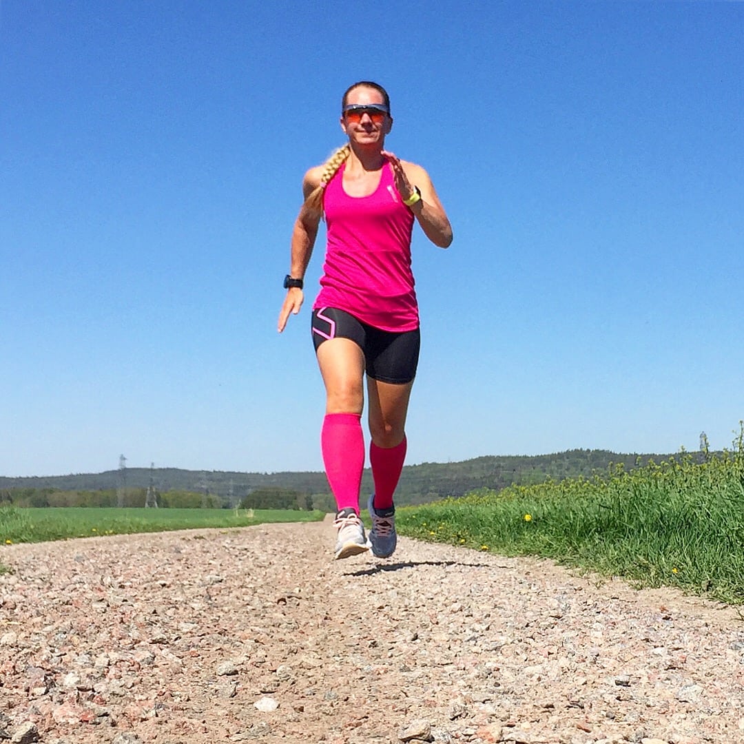 90FB6D21-7CA1-407E-9AAD-D164B6D7D4E3 - Som jag har längtat