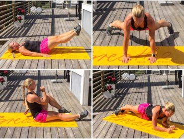 9181F679-02AC-44BA-BF74-120FFA5C9AEC