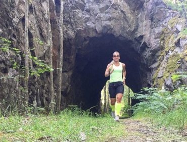 924CE3C3-CA54-4030-AB5E-A7F6CD8057F3