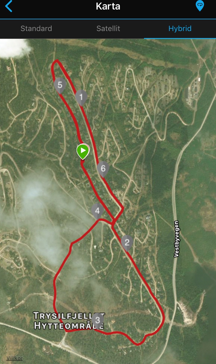 929913DA-2754-4B50-8A4F-CBA15C2914AD - Trysillöpning