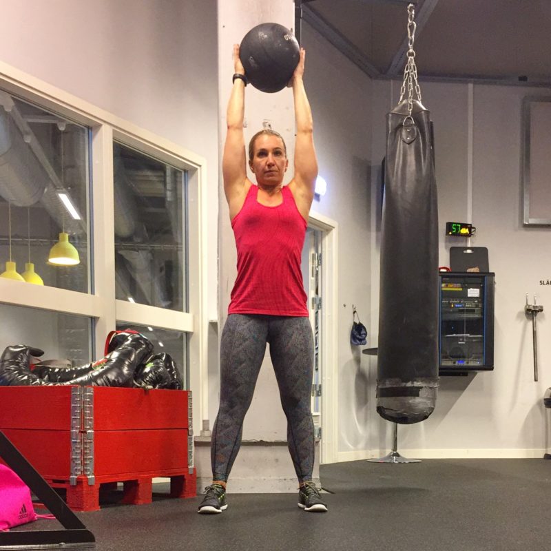 934A12A6-A219-41E5-B211-2E7E2E8B0C6B-e1507228992686 - Slamball tabata