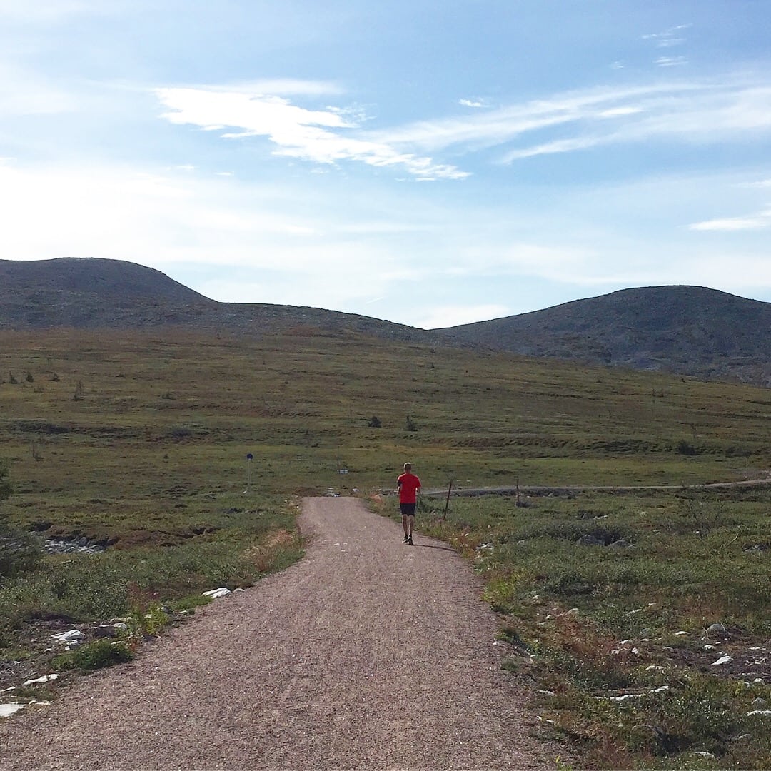 9426598C-5836-42A3-AD78-ED44EE5653D4 - Fjellrunden 13,5 km