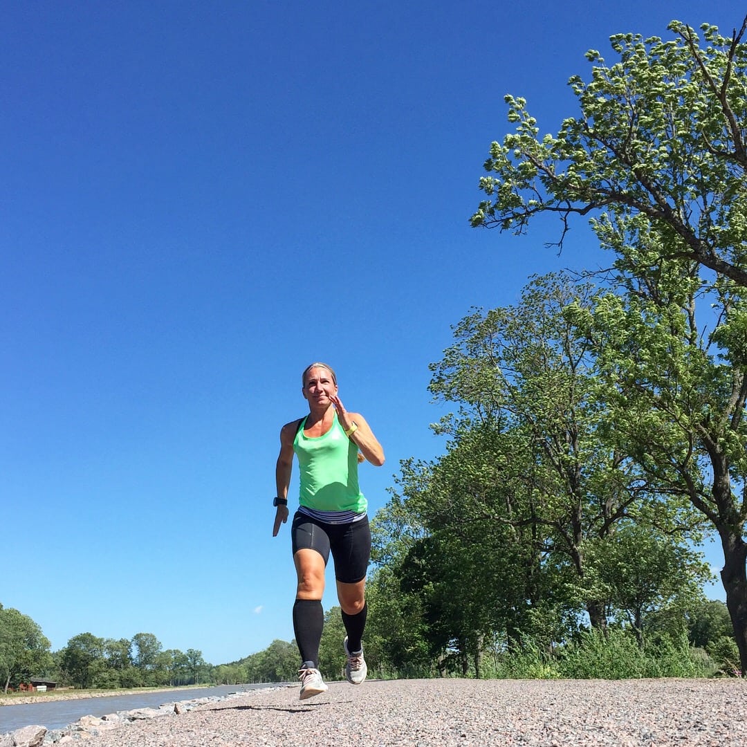 945D18C0-A7DD-42A9-BEB5-6F87E1E930CB - Transportlöpning