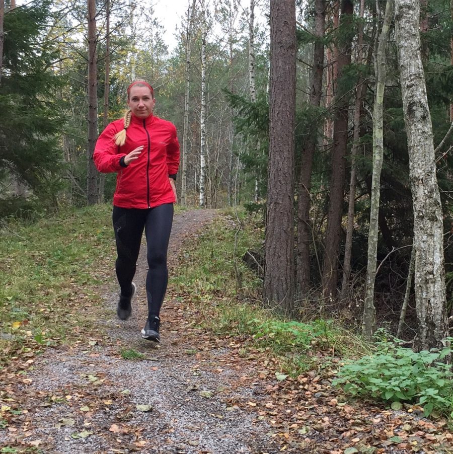 9471F5FF-73E5-44DB-A83C-FD2116F23140-e1511097506995 - Fartlek till kurvorna