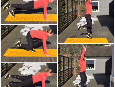 94ECCE07-CE78-4B28-8921-FD69F6DB80DA-e1522662571159