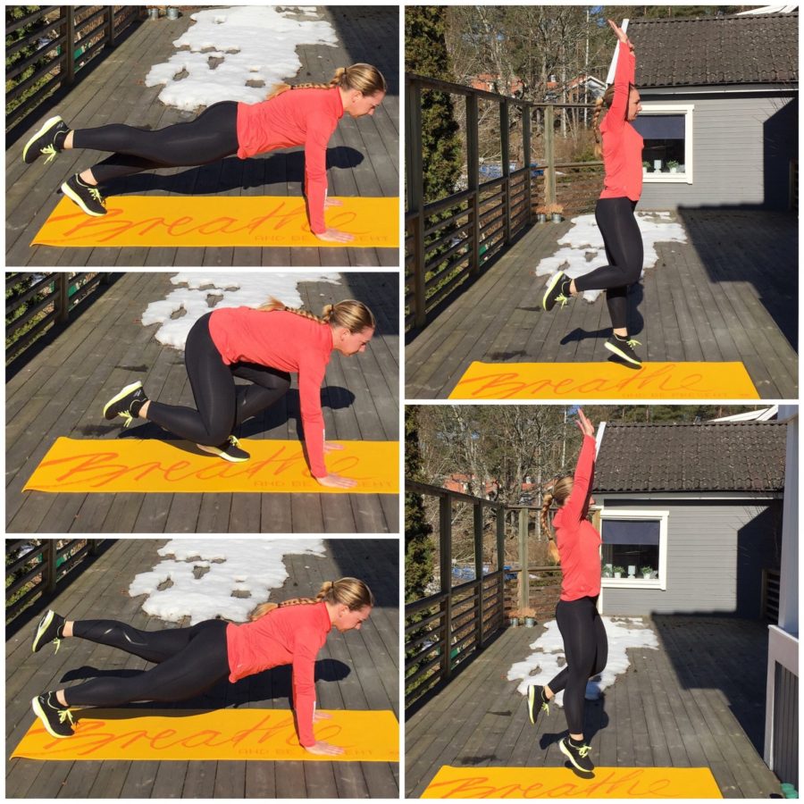 94ECCE07-CE78-4B28-8921-FD69F6DB80DA-e1522662571159 - Cirkelpass v. 14