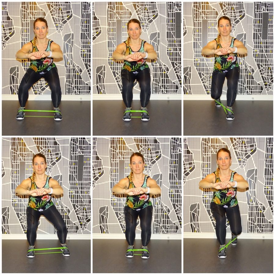 954D5AF1-B082-4A25-9454-6079FE7312B2-e1520444651840 - Minipass med gummiband