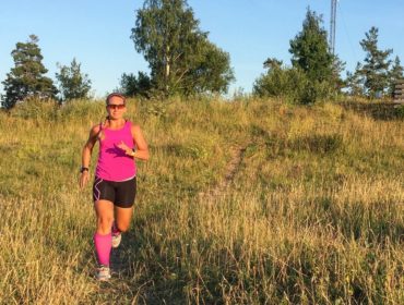 957930C0-CAE3-4E21-B320-A1DB9E831090