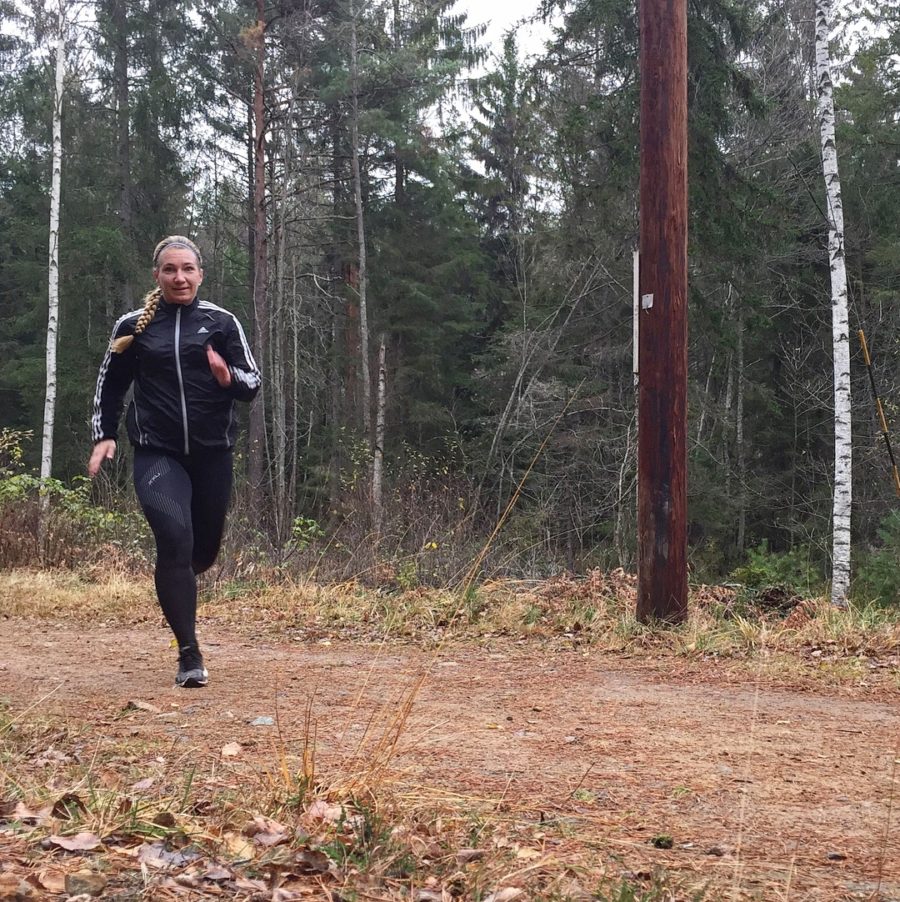 95794CA5-D241-4C20-B0A4-54E6B2EA2669-e1509881030658 - 1 vecka kvar...