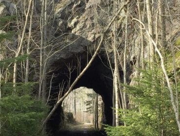 96E4BFCB-784F-4C26-AB7D-0F73F8BB60E5-e1523204541756