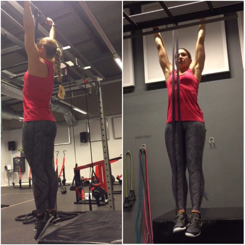 972552C9-F678-43C0-9305-FEC1DCABA755-e1507725124799 - Greppstyrka & chins