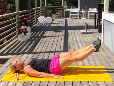 977D3F97-EE93-4F4E-BD94-CD8CB9F8EE5D