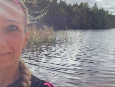 9785D9A8-212A-4D5A-983B-A7DB28D07A04-e1507299604296